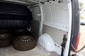 Daumennagel 17 - Mercedes-Benz Vito 114 CDI Lang#NAVI#KLIMA#TEMP#PDC#1HD###