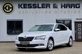 Thumbnail 1 - Skoda Superb 2.0TSI*Ambition*AHK#1HD#Buisiness##
