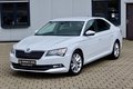 Thumbnail 2 - Skoda Superb 2.0TSI*Ambition*AHK#1HD#Buisiness##