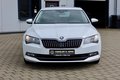 Thumbnail 3 - Skoda Superb 2.0TSI*Ambition*AHK#1HD#Buisiness##