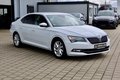 Thumbnail 4 - Skoda Superb 2.0TSI*Ambition*AHK#1HD#Buisiness##