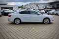 Thumbnail 5 - Skoda Superb 2.0TSI*Ambition*AHK#1HD#Buisiness##
