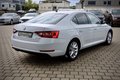 Thumbnail 6 - Skoda Superb 2.0TSI*Ambition*AHK#1HD#Buisiness##