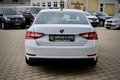 Thumbnail 7 - Skoda Superb 2.0TSI*Ambition*AHK#1HD#Buisiness##