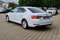 Thumbnail 8 - Skoda Superb 2.0TSI*Ambition*AHK#1HD#Buisiness##