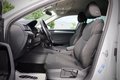 Thumbnail 10 - Skoda Superb 2.0TSI*Ambition*AHK#1HD#Buisiness##