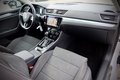 Thumbnail 11 - Skoda Superb 2.0TSI*Ambition*AHK#1HD#Buisiness##