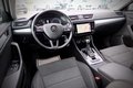 Thumbnail 12 - Skoda Superb 2.0TSI*Ambition*AHK#1HD#Buisiness##