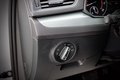 Thumbnail 14 - Skoda Superb 2.0TSI*Ambition*AHK#1HD#Buisiness##