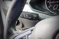 Thumbnail 15 - Skoda Superb 2.0TSI*Ambition*AHK#1HD#Buisiness##
