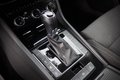 Thumbnail 16 - Skoda Superb 2.0TSI*Ambition*AHK#1HD#Buisiness##