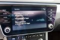 Thumbnail 20 - Skoda Superb 2.0TSI*Ambition*AHK#1HD#Buisiness##