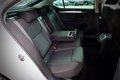 Thumbnail 26 - Skoda Superb 2.0TSI*Ambition*AHK#1HD#Buisiness##