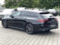 Thumbnail 9 - Mercedes-Benz 220 d 8G-DCT AMG-Line/Night/Pano/LED