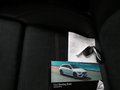 Thumbnail 26 - Mercedes-Benz 220 d 8G-DCT AMG-Line/Night/Pano/LED