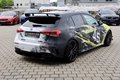 Daumennagel 7 - Mercedes-Benz A 45 AMG S#1HAND#NIGHT#BARRACUDA#KW -3#