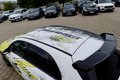 Daumennagel 11 - Mercedes-Benz A 45 AMG S#1HAND#NIGHT#BARRACUDA#KW -3#
