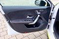 Daumennagel 12 - Mercedes-Benz A 45 AMG S#1HAND#NIGHT#BARRACUDA#KW -3#