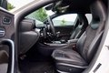 Daumennagel 13 - Mercedes-Benz A 45 AMG S#1HAND#NIGHT#BARRACUDA#KW -3#