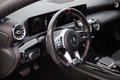 Daumennagel 14 - Mercedes-Benz A 45 AMG S#1HAND#NIGHT#BARRACUDA#KW -3#