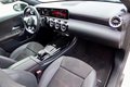 Daumennagel 15 - Mercedes-Benz A 45 AMG S#1HAND#NIGHT#BARRACUDA#KW -3#