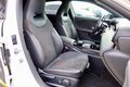 Daumennagel 17 - Mercedes-Benz A 45 AMG S#1HAND#NIGHT#BARRACUDA#KW -3#