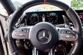 Daumennagel 19 - Mercedes-Benz A 45 AMG S#1HAND#NIGHT#BARRACUDA#KW -3#