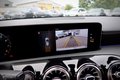Daumennagel 20 - Mercedes-Benz A 45 AMG S#1HAND#NIGHT#BARRACUDA#KW -3#