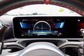 Daumennagel 21 - Mercedes-Benz A 45 AMG S#1HAND#NIGHT#BARRACUDA#KW -3#