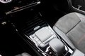 Daumennagel 22 - Mercedes-Benz A 45 AMG S#1HAND#NIGHT#BARRACUDA#KW -3#