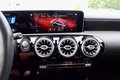 Daumennagel 23 - Mercedes-Benz A 45 AMG S#1HAND#NIGHT#BARRACUDA#KW -3#