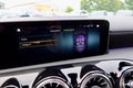 Daumennagel 24 - Mercedes-Benz A 45 AMG S#1HAND#NIGHT#BARRACUDA#KW -3#