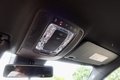 Daumennagel 25 - Mercedes-Benz A 45 AMG S#1HAND#NIGHT#BARRACUDA#KW -3#