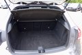 Daumennagel 26 - Mercedes-Benz A 45 AMG S#1HAND#NIGHT#BARRACUDA#KW -3#