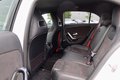Daumennagel 27 - Mercedes-Benz A 45 AMG S#1HAND#NIGHT#BARRACUDA#KW -3#