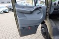 Daumennagel 5 - Mercedes-Benz Sprinter 413 CDI 4x4#AUTOMATIK#PRITSCHE#