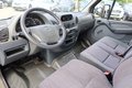 Daumennagel 6 - Mercedes-Benz Sprinter 413 CDI 4x4#AUTOMATIK#PRITSCHE#