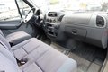 Daumennagel 7 - Mercedes-Benz Sprinter 413 CDI 4x4#AUTOMATIK#PRITSCHE#