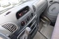 Daumennagel 10 - Mercedes-Benz Sprinter 413 CDI 4x4#AUTOMATIK#PRITSCHE#