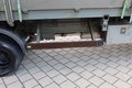 Daumennagel 12 - Mercedes-Benz Sprinter 413 CDI 4x4#AUTOMATIK#PRITSCHE#