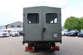 Daumennagel 15 - Mercedes-Benz Sprinter 413 CDI 4x4#AUTOMATIK#PRITSCHE#