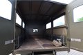Daumennagel 17 - Mercedes-Benz Sprinter 413 CDI 4x4#AUTOMATIK#PRITSCHE#
