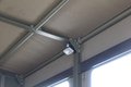 Daumennagel 19 - Mercedes-Benz Sprinter 413 CDI 4x4#AUTOMATIK#PRITSCHE#