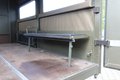 Daumennagel 20 - Mercedes-Benz Sprinter 413 CDI 4x4#AUTOMATIK#PRITSCHE#