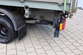Daumennagel 21 - Mercedes-Benz Sprinter 413 CDI 4x4#AUTOMATIK#PRITSCHE#