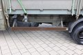 Daumennagel 22 - Mercedes-Benz Sprinter 413 CDI 4x4#AUTOMATIK#PRITSCHE#
