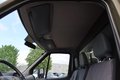 Daumennagel 23 - Mercedes-Benz Sprinter 413 CDI 4x4#AUTOMATIK#PRITSCHE#