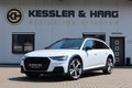 Thumbnail 1 - Audi A6 Allroad quattro 55 TDI ACC*Allr.Lenk*HD-MATRI