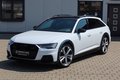 Thumbnail 2 - Audi A6 Allroad quattro 55 TDI ACC*Allr.Lenk*HD-MATRI