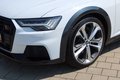 Thumbnail 3 - Audi A6 Allroad quattro 55 TDI ACC*Allr.Lenk*HD-MATRI
